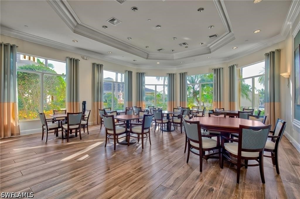 1376 Areca Cove - Photo 40