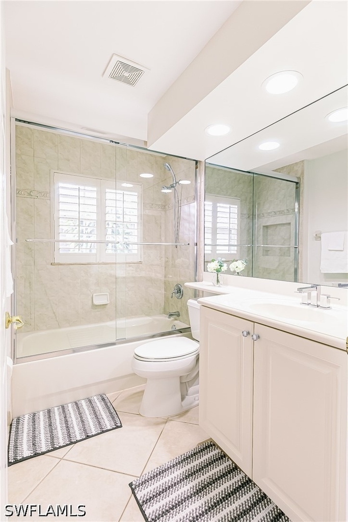 1376 Areca Cove - Photo 21