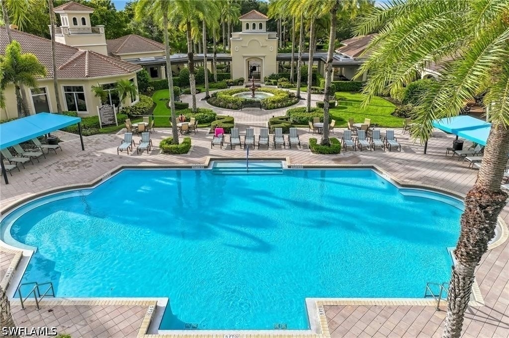1376 Areca Cove - Photo 31