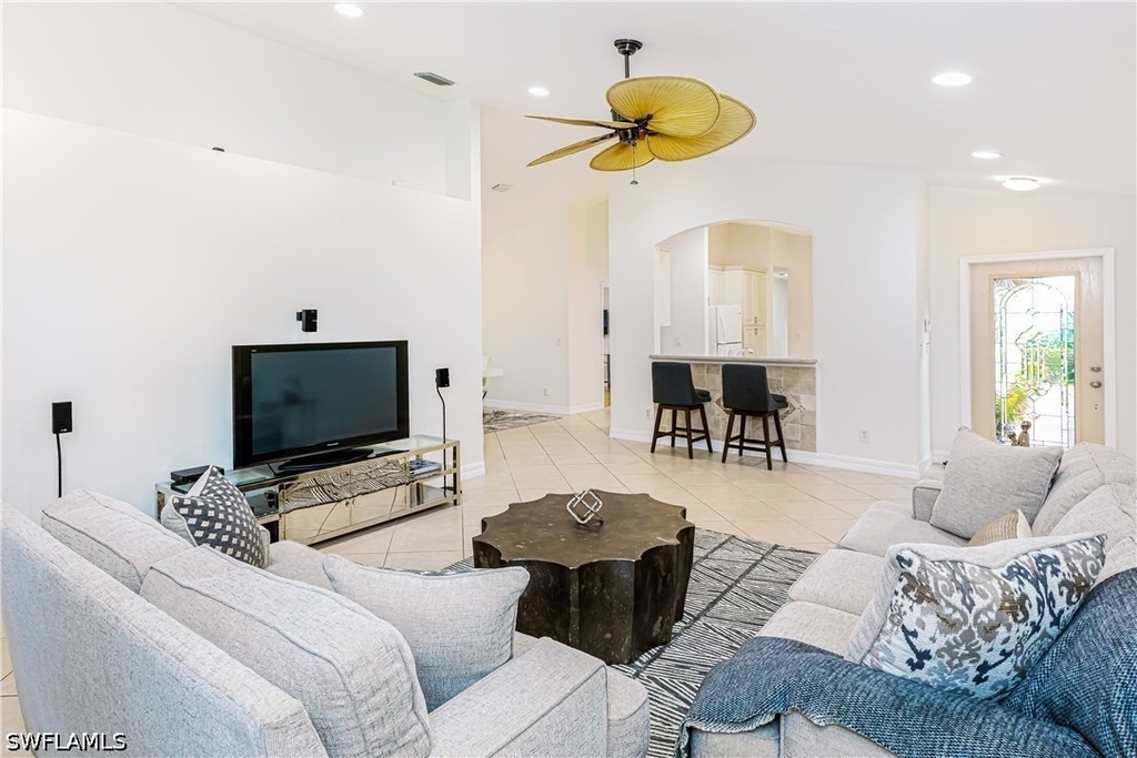 1376 Areca Cove - Photo 4