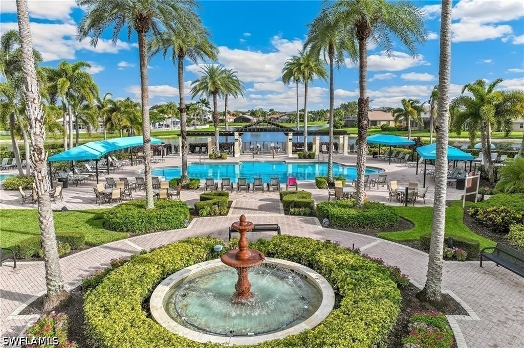1376 Areca Cove - Photo 33