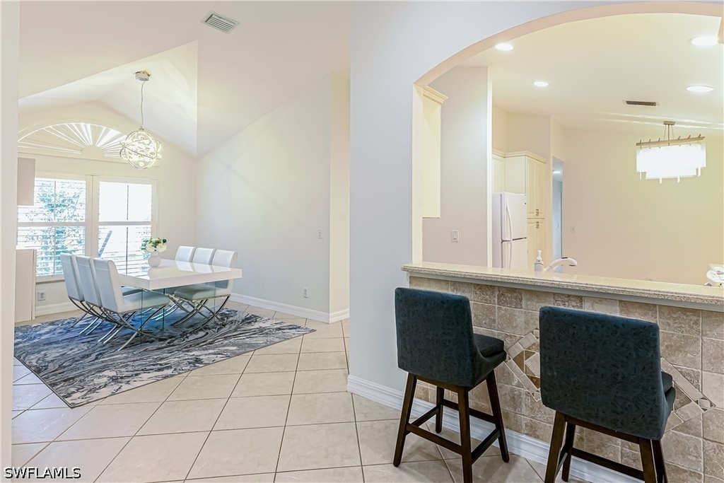 1376 Areca Cove - Photo 10