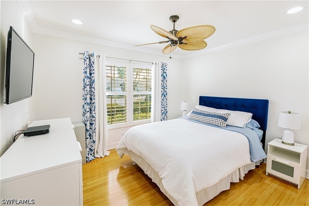 1376 Areca Cove - Photo 18