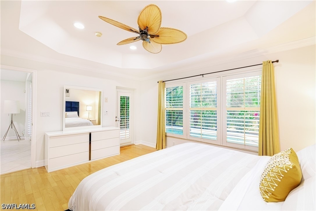 1376 Areca Cove - Photo 13