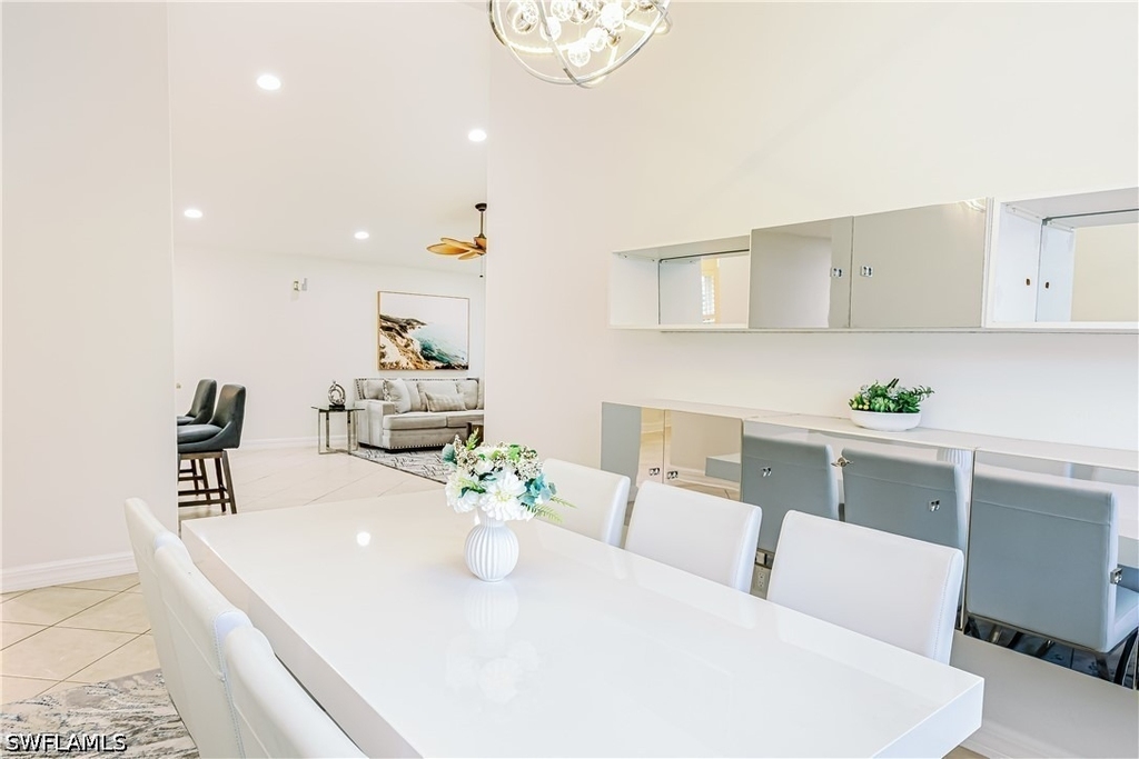 1376 Areca Cove - Photo 8