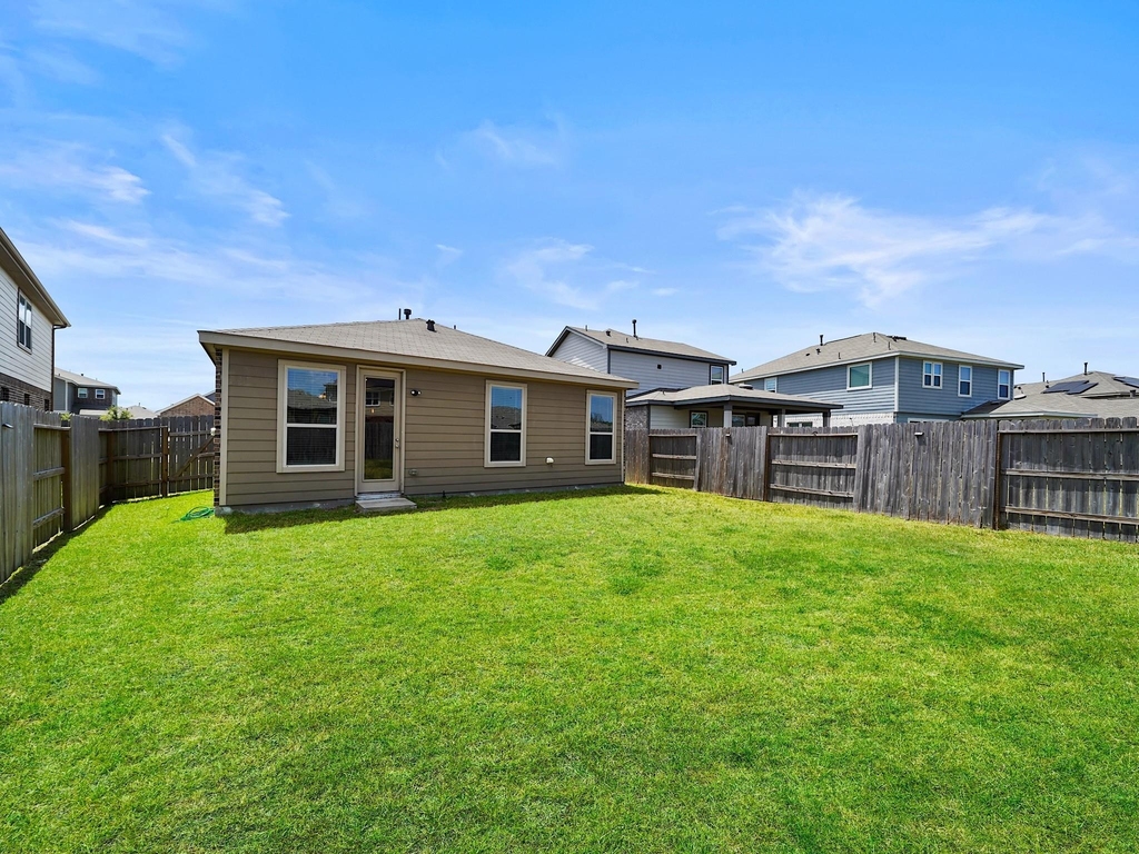 15614 Tawny Stark Drive - Photo 11
