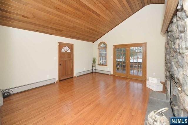 13 Orangeburgh - Photo 2
