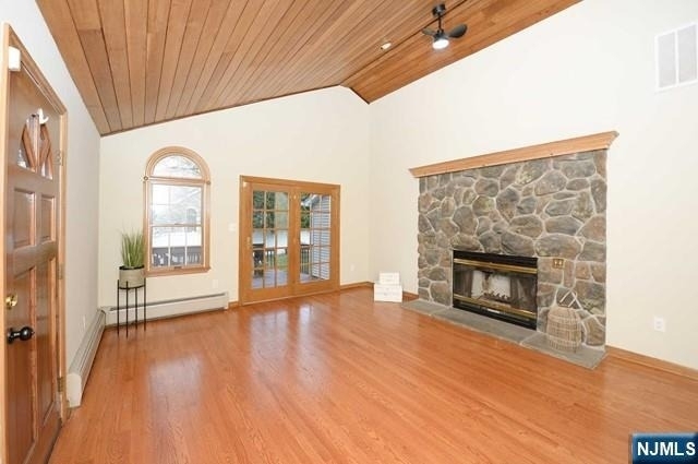 13 Orangeburgh - Photo 1