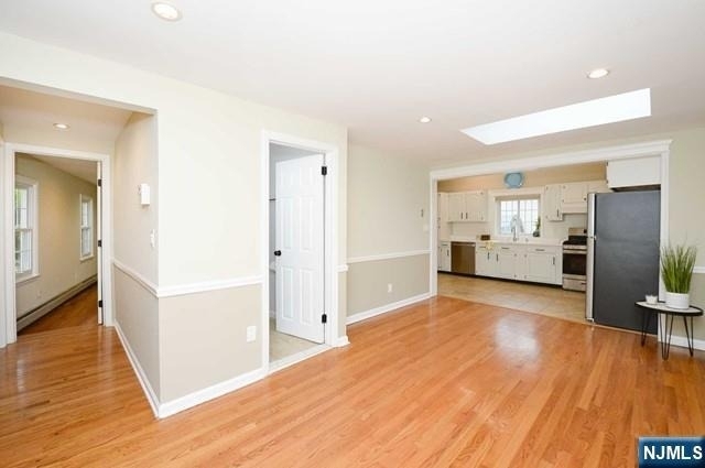 13 Orangeburgh - Photo 4