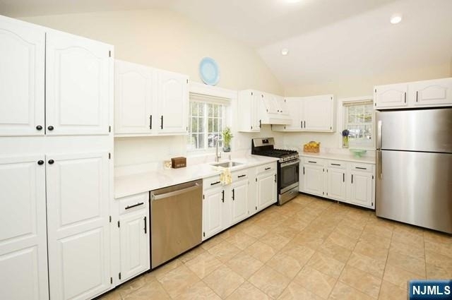 13 Orangeburgh - Photo 7