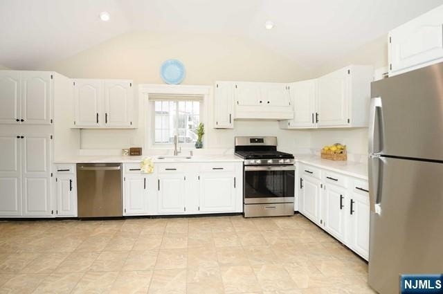 13 Orangeburgh - Photo 5