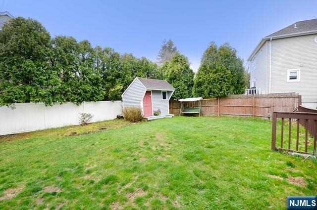 13 Orangeburgh - Photo 22