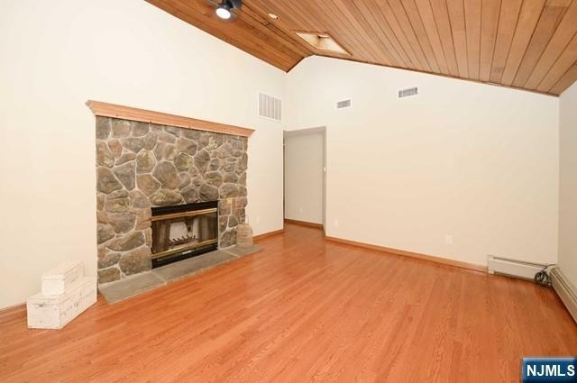 13 Orangeburgh - Photo 3