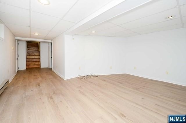 13 Orangeburgh - Photo 19
