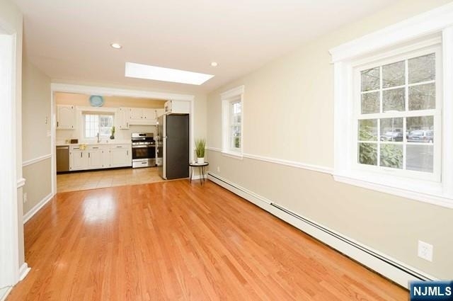 13 Orangeburgh - Photo 9