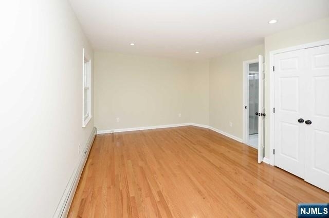 13 Orangeburgh - Photo 16