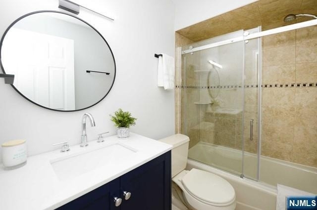 13 Orangeburgh - Photo 10