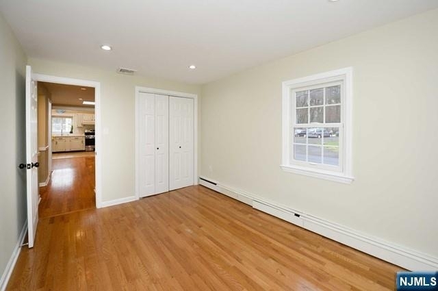 13 Orangeburgh - Photo 11