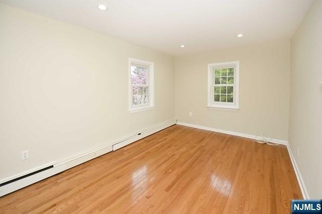 13 Orangeburgh - Photo 12