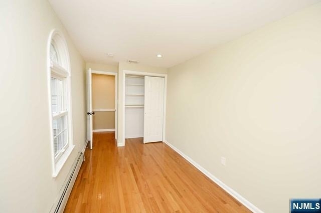 13 Orangeburgh - Photo 14