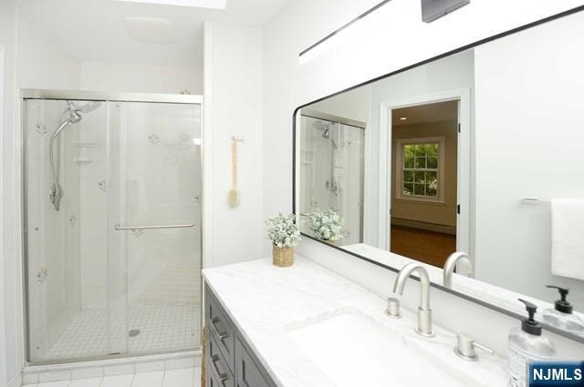 13 Orangeburgh - Photo 18