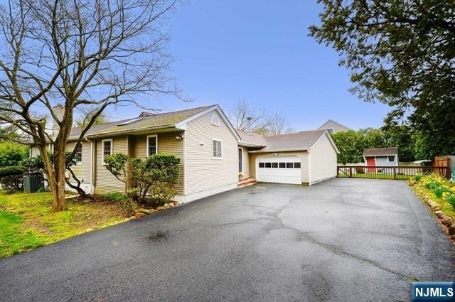 13 Orangeburgh - Photo 24
