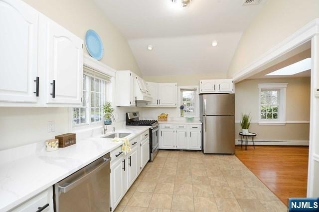 13 Orangeburgh - Photo 6
