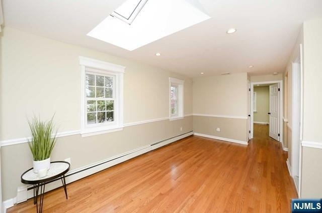 13 Orangeburgh - Photo 8