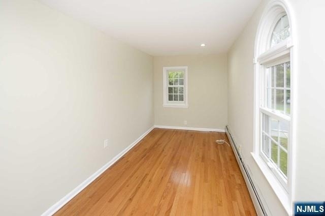 13 Orangeburgh - Photo 13
