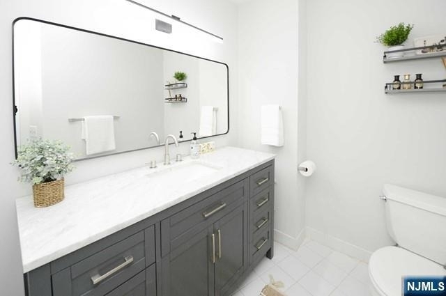 13 Orangeburgh - Photo 17