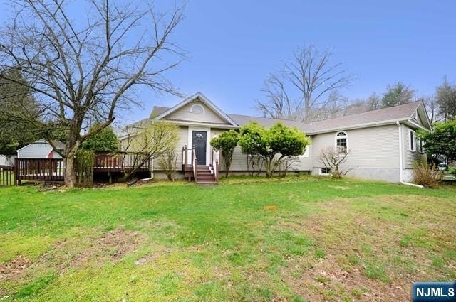 13 Orangeburgh - Photo 0