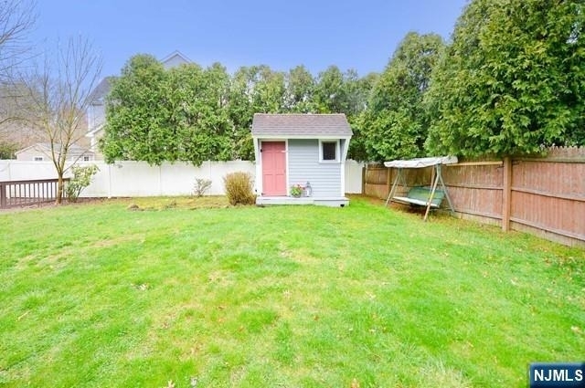 13 Orangeburgh - Photo 23