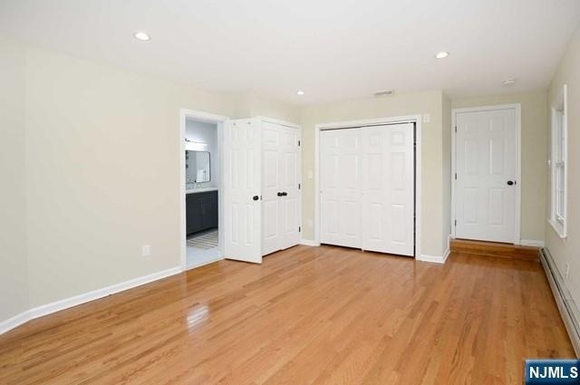 13 Orangeburgh - Photo 15