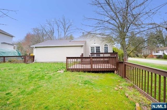 13 Orangeburgh - Photo 21