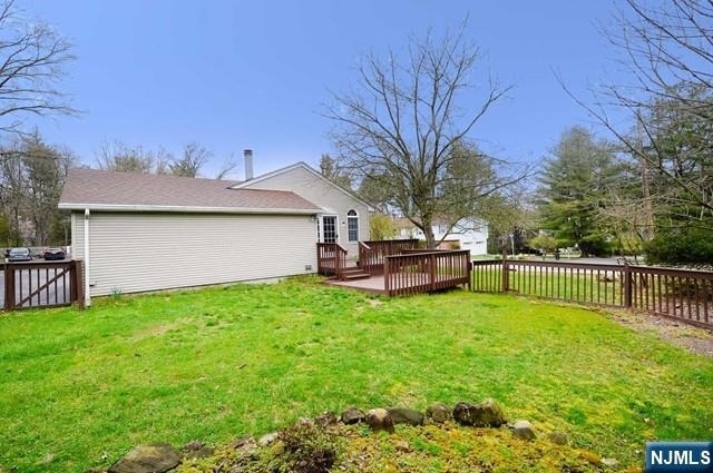 13 Orangeburgh - Photo 20