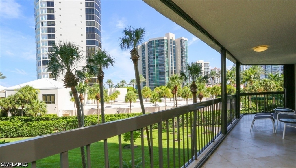 4551 Gulf Shore Boulevard N - Photo 36