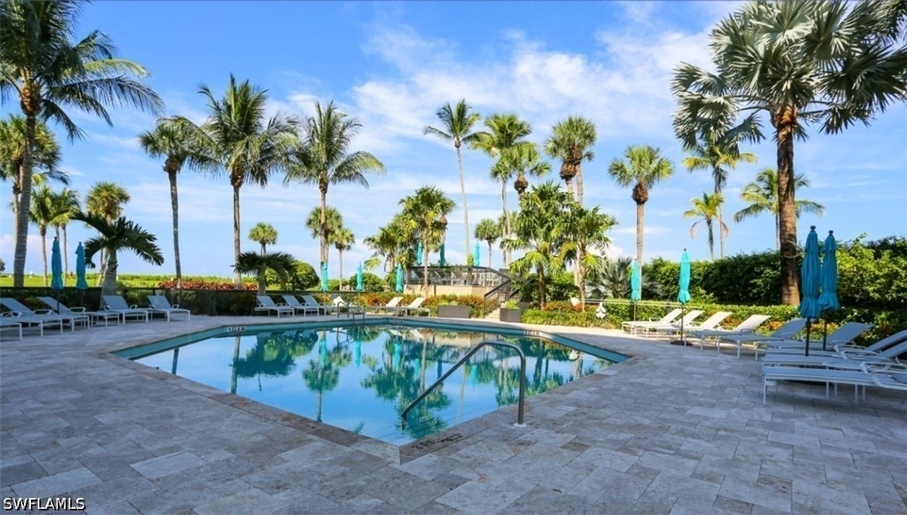 4551 Gulf Shore Boulevard N - Photo 47