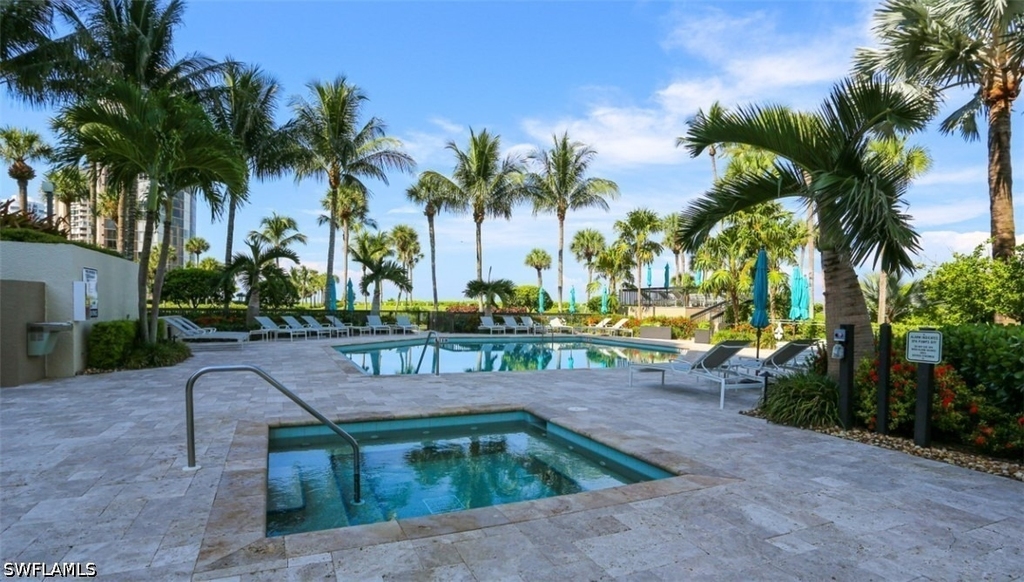 4551 Gulf Shore Boulevard N - Photo 48