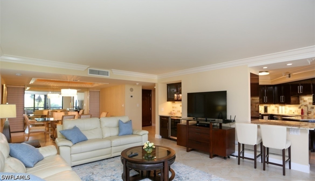 4551 Gulf Shore Boulevard N - Photo 4
