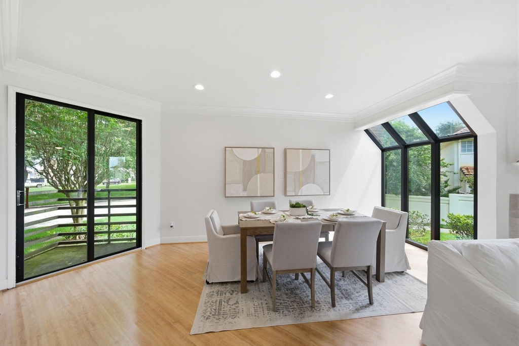 1723 Enterprise Avenue - Photo 1