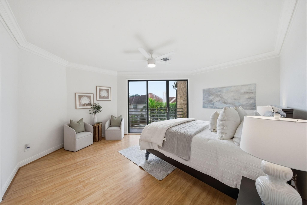 1723 Enterprise Avenue - Photo 18