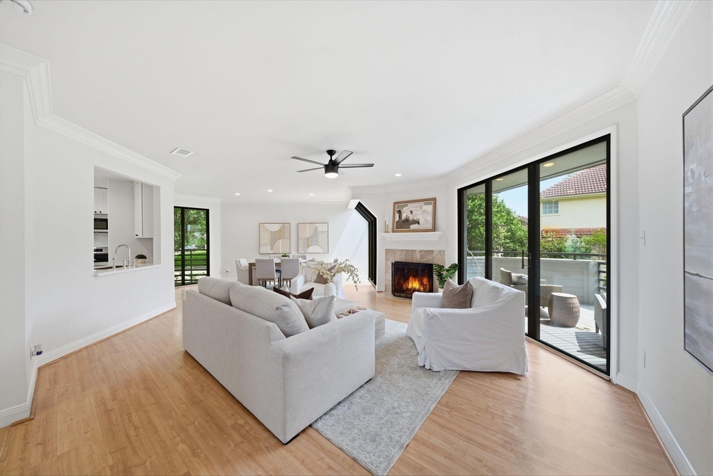 1723 Enterprise Avenue - Photo 2