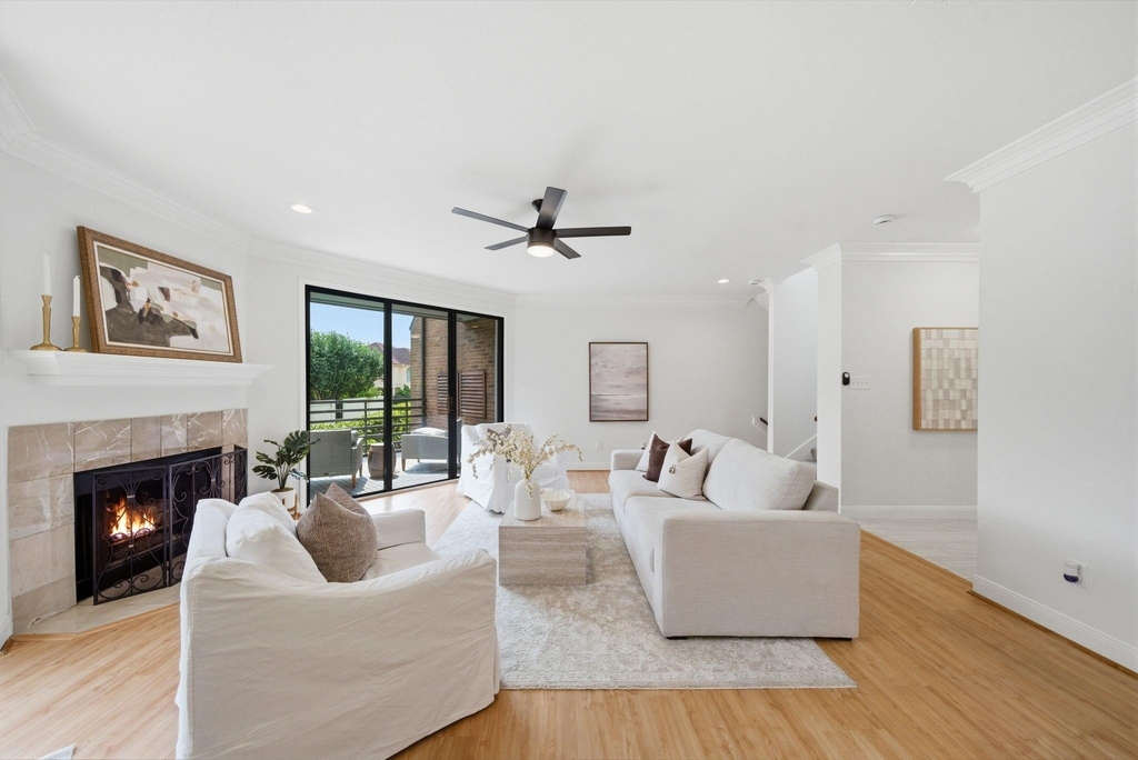 1723 Enterprise Avenue - Photo 9