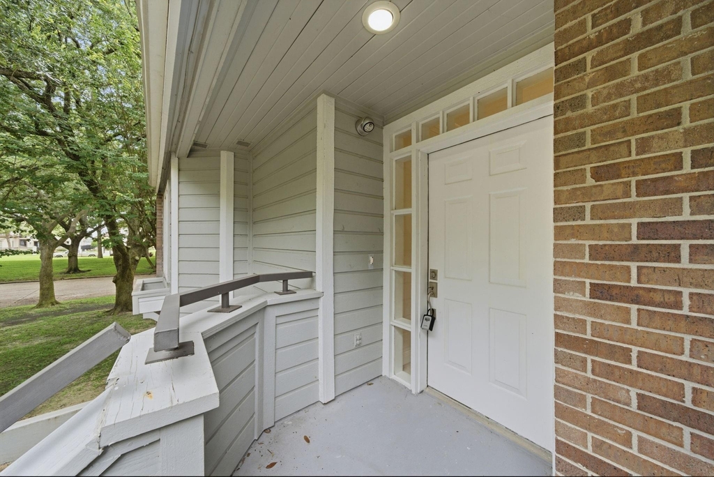 1723 Enterprise Avenue - Photo 6