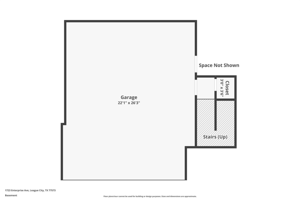 1723 Enterprise Avenue - Photo 44