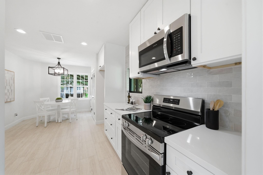 1723 Enterprise Avenue - Photo 12