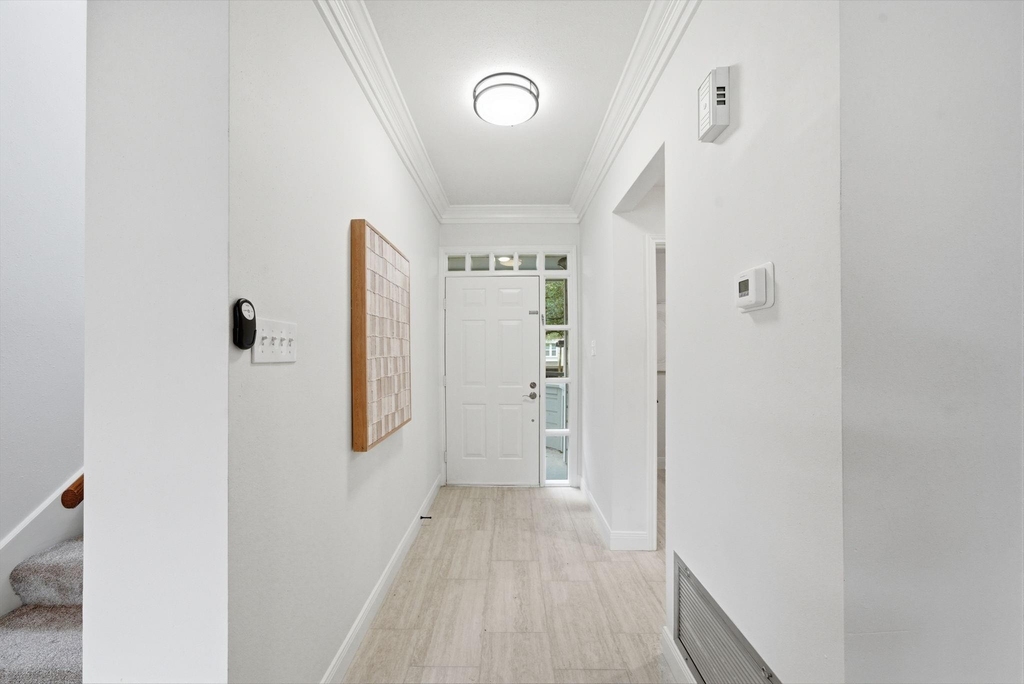 1723 Enterprise Avenue - Photo 7