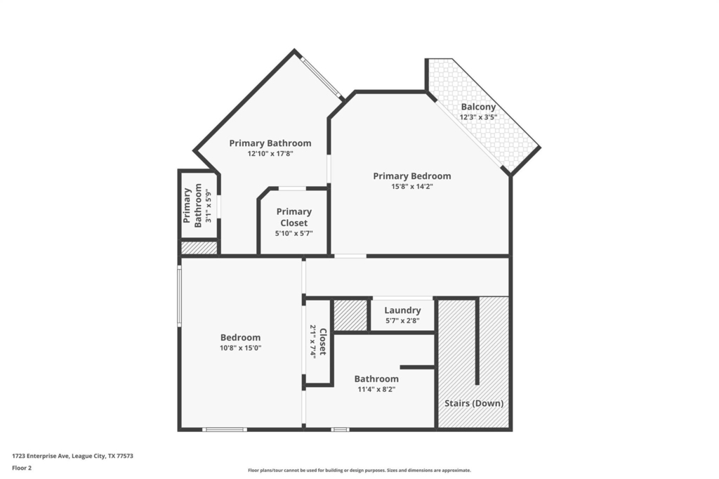 1723 Enterprise Avenue - Photo 46