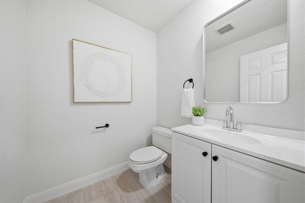 1723 Enterprise Avenue - Photo 26