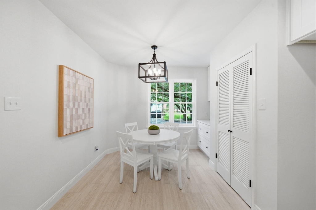 1723 Enterprise Avenue - Photo 16